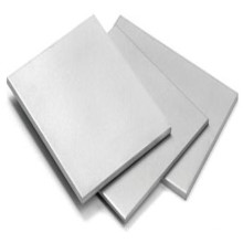 Save20% aisi 201 430 316 316L Stainless Steel Sheet Price per Kg ss
